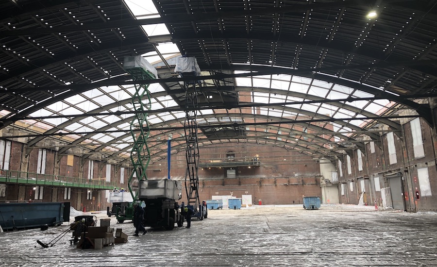 Jamaica Armory Partial Roof Removed[1].jpg